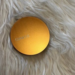 Clinique True Bronze Pressed Powder Bronzer Sunkissed